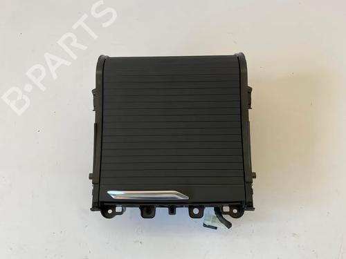 cupobject-holder-bmw-x3-g01-f97-g08-2017-36133280 main image