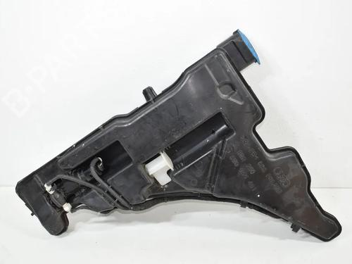 windscreen-washer-tank-audi-a4-b9-8w2-8wc-2015-36136166 main image