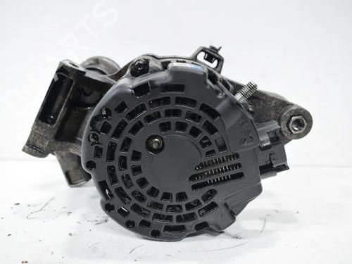Alternator KIA CEED Sportswagon (CD) | BP36136956M7 - Image 3