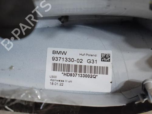 Antenne/Base BMW 3 Touring (G21, G81) 320 d Mild-Hybrid xDrive | BP36137678C140  - Image 6