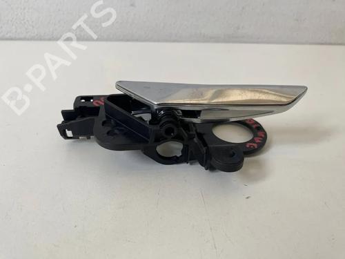 front-left-interior-door-handle-land-rover-range-rover-evoque-l551-2018-36133859 main image