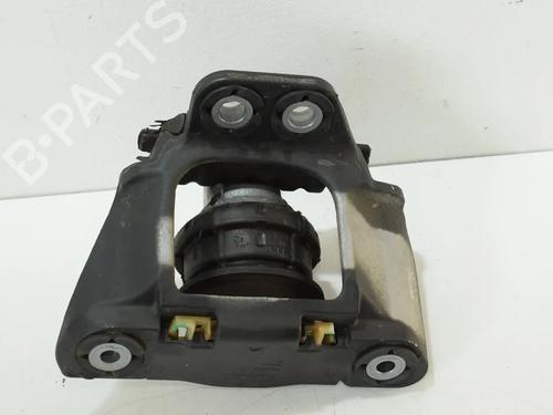 Engine mount VOLVO XC90 II (256) B5 Mild-Hybrid AWD | BP36135919M89 - Image 2