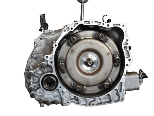 other-volvo-xc90-ii-256-2014-36135904 main image