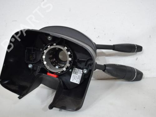 Steering column stalk MERCEDES-BENZ E-CLASS T-Model (S212) E 200 CGI (212.248) | BP36137584I23 - Image 3