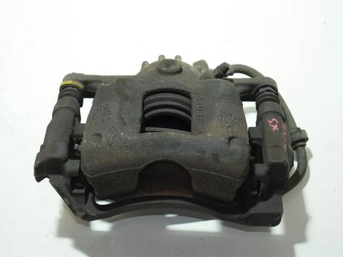 Left front brake caliper RENAULT TRAFIC III Van (FG_) | BP36135839M105 - Image 4