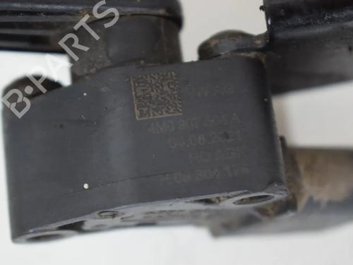 Electronic sensor PORSCHE CAYENNE (9YA) | BP36137539M84 - Image 3