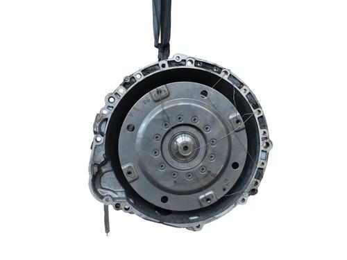 Used Gearbox Gearbox LAND ROVER RANGE ROVER SPORT I (L320) 3.0 D 4x4 (245 hp) 36135132 36135132