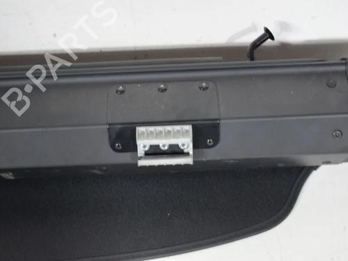 Cargo separator MERCEDES-BENZ E-CLASS (W211) | BP36797060I36 - Image 7
