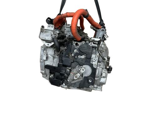 Gearbox LEXUS NX (_Z1_) 300h AWD (AYZ15, AYZ15_, AYZ15R) | BP36134412M3 - Image 3