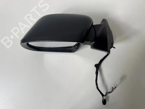 Left mirror JEEP CHEROKEE (KL) | BP36134164C26 - Image 2