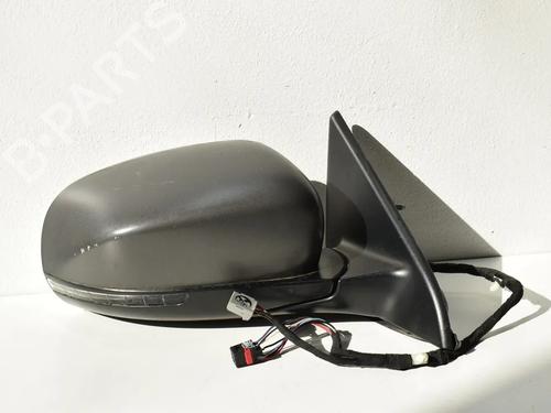 right-mirror-jeep-compass-mp-m6-mv-m7-2016-36135371 main image