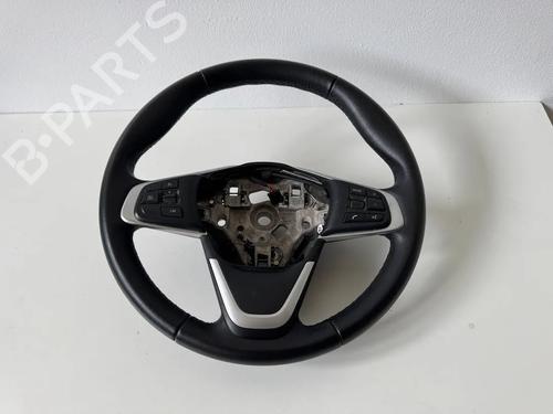 Used Steering wheel Steering wheel BMW 2 Active Tourer (F45) 216 i (109 hp) 36134230 36134230