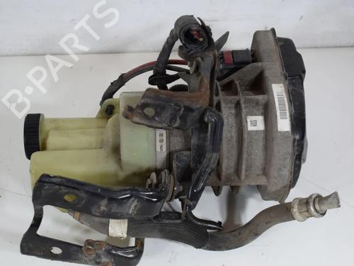 Steering pump RENAULT MASTER III Bus (JV) | BP37087645M99 - Image 2