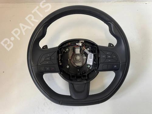 Volante Volante FIAT 500X (334_) 1.4 (334AXC1B, 334AXC11) (140 hp) 36134302 36134302