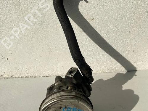 steering-pump-porsche-cayenne-92a-2010-2011-2012-2013-2014-2015-2016-2017-2018-36133930 main image