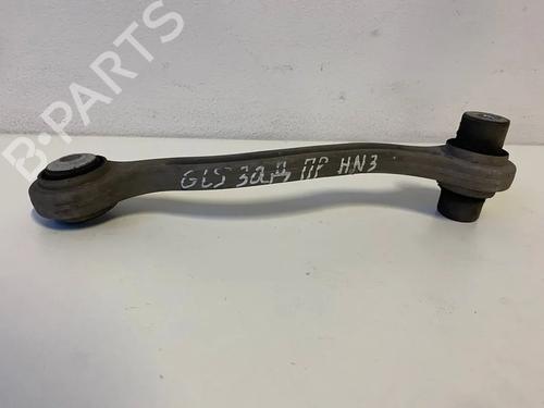 Used Right rear suspension arm Right rear suspension arm 36133764 36133764