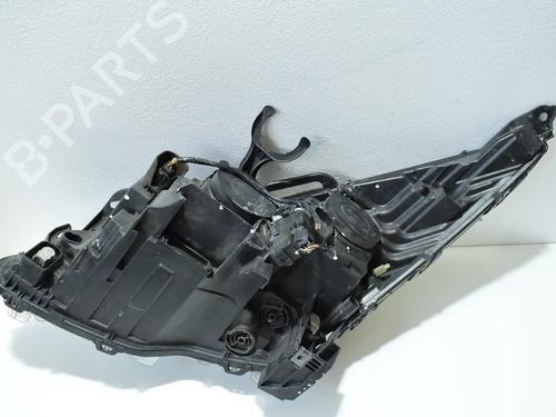 Right headlight INFINITI EX 35 | BP36135325C29 - Image 4