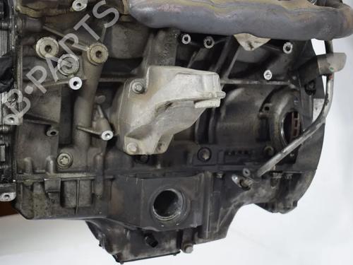 Engine MERCEDES-BENZ E-CLASS (W212) E 350 CDI 4-matic (212.093) | BP39501964M1 - Image 8
