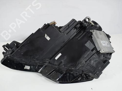 Right headlight SKODA KAROQ (NU7, ND7) 2.0 TDI 4x4 | BP39235872C29 - Image 5