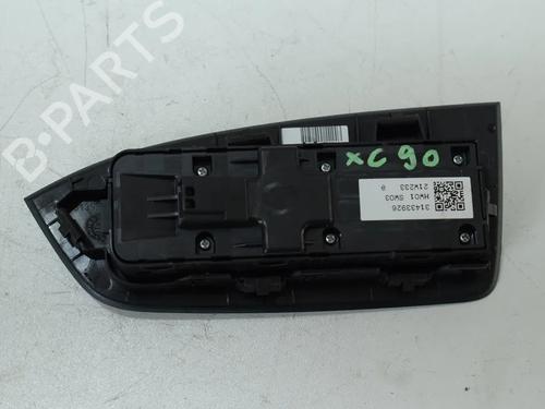 Electronic module VOLVO XC90 II (256) B5 Mild-Hybrid AWD | BP36135963M83 - Image 2