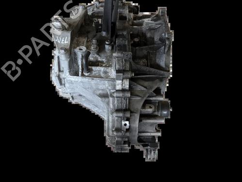 Gearbox FORD KUGA II (DM2) | BP36134833M3 - Image 7