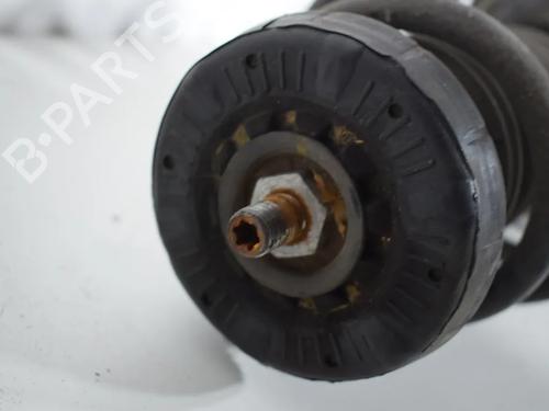 Left front shock absorber OPEL ASTRA J (P10) | BP36136486M16 - Image 4