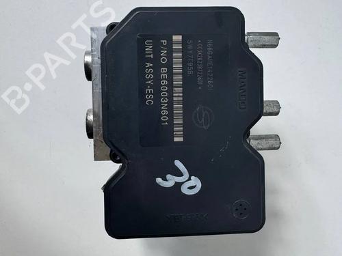 abs-pump-ssangyong-korando-ck-2010-36134125 main image