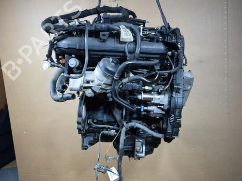 Motor DACIA DUSTER (HM_) | BP39235779M1 - Image 6