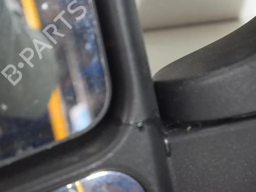 Retrovisor esquerdo RENAULT MASTER III Van (FV) 2.3 dCi 125 FWD (FV0C, FV0D, FV0G, FV0H, FV0J, FV0K,... | BP36136406C26 - Image 4