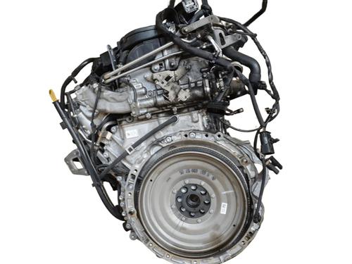 Engine MERCEDES-BENZ GLA-CLASS (X156) | BP36289502M1 - Image 3