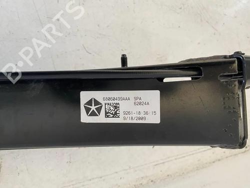 Electronic module CHRYSLER GRAND VOYAGER V (RT) 2.8 CRD | BP36133918M83 - Image 3