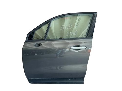 left-front-door-fiat-500x-334_-2014-36134351 main image