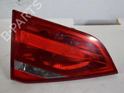 right-tailgate-light-audi-a4-b8-8k2-2007-2008-2009-2010-2011-2012-2013-2014-2015-2016-2017-40172708 main image