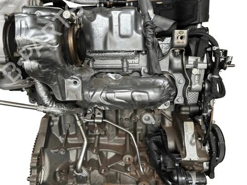 Engine FORD KUGA III (DFK) | BP36134703M1 - Image 6