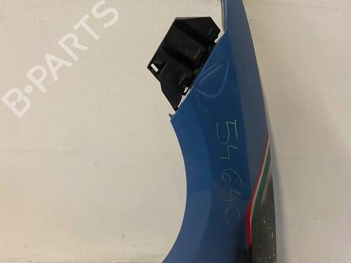 Other SEAT LEON (5F1) | BP36134089O1 - Image 2