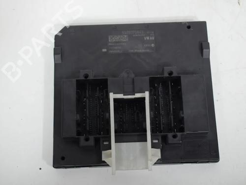 Used Control unit Control unit 38059501 38059501