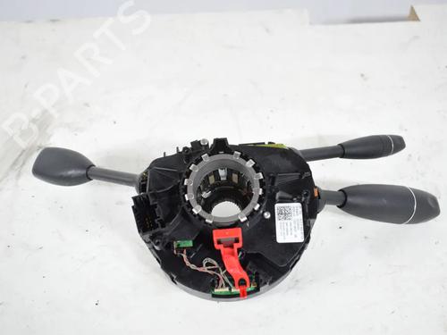 Steering column stalk MERCEDES-BENZ E-CLASS T-Model (S212) | BP39235865I23 - Image 3