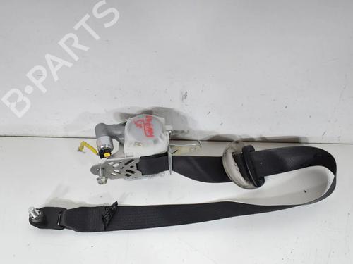 Used Front left seatbelt Front left seatbelt SUBARU OUTBACK (BS) 2.0 D AWD (BSD) (150 hp) 36402910 36402910