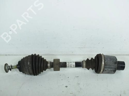 Used Right front driveshaft Right front driveshaft 36908021 36908021