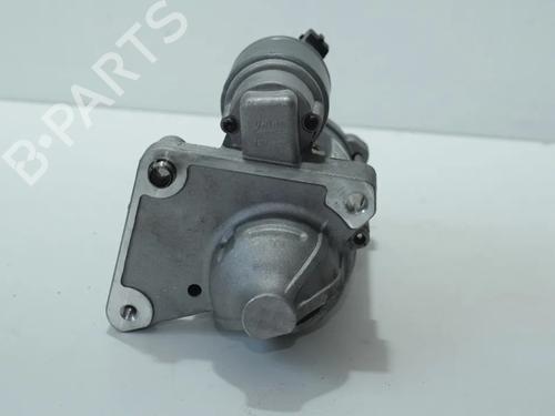 Starter DS DS 7 Crossback (J4_, JR_, JC_) 1.5 BlueHDi 130 (JCYHZJ, JCYHZR) | BP36135086M8 - Image 2