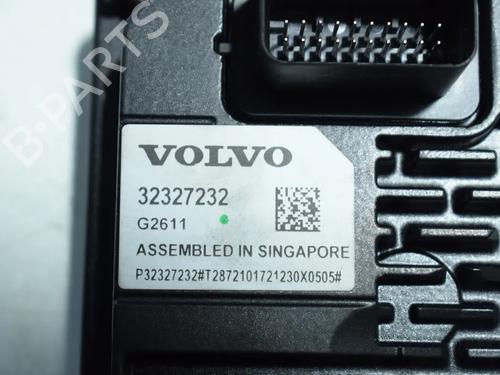 Camera VOLVO XC90 II (256) B5 Mild-Hybrid AWD | BP36135945E14 - Image 4