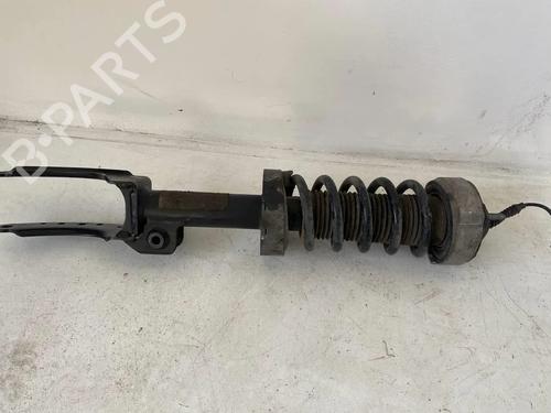 Left front shock absorber PORSCHE CAYENNE (92A) | BP36133941M16 - Image 3