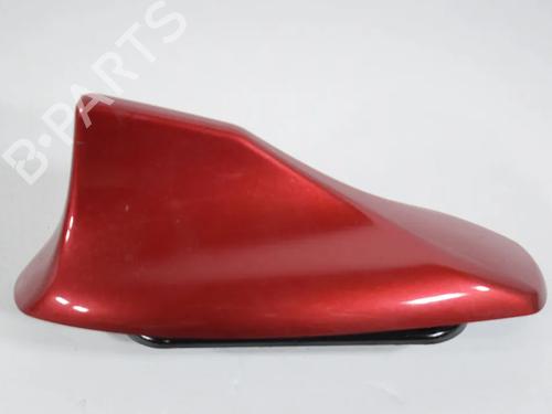 Base antenna Base antenna JAGUAR XE (X760) 3.0 S (340 hp) 39646732 39646732