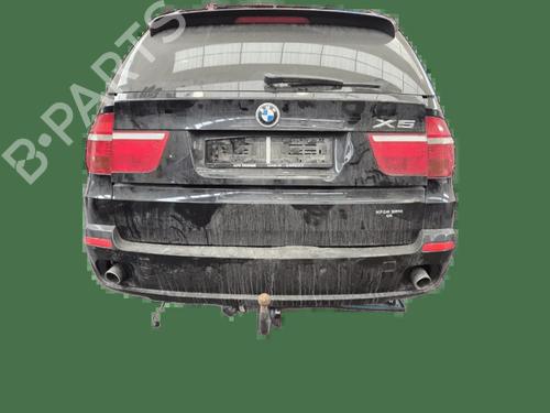 Other BMW X5 (E70) xDrive 30 d | BP37066330O1 - Image 5