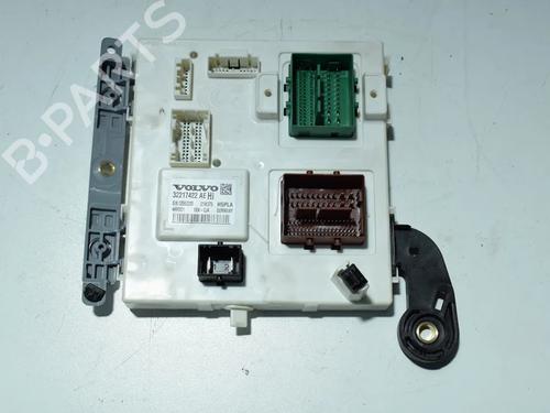 Used Electronic module Electronic module VOLVO XC90 II (256) B5 Mild-Hybrid AWD (235 hp) 36135943 36135943