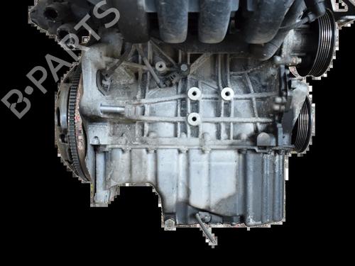 Engine VW GOLF V (1K1) | BP36134851M1 - Image 4