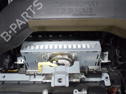 Salpicadero INFINITI QX70 30d AWD | BP37066386C46 - Image 12