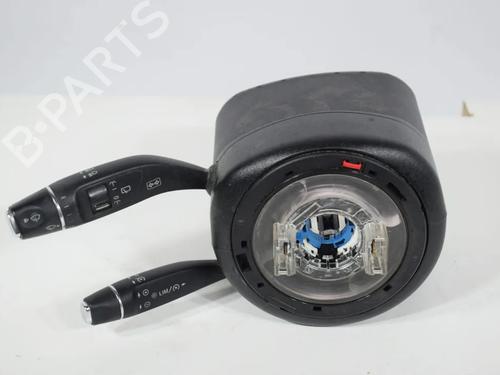 Used Steering column stalk Steering column stalk 39235946 39235946
