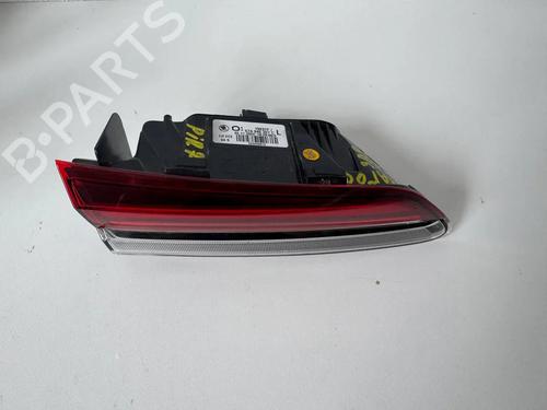 Left tailgate light SKODA KAROQ (NU7, ND7) 2.0 TDI | BP36134284C79 - Image 2