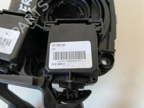Other BMW 1 (E87)  | BP36133379O1  - Image 6